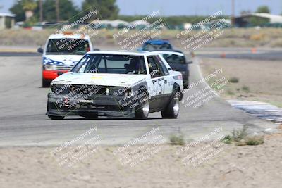 media/Sep-28-2025-24 Hours of Lemons (Sun) [[5dfe0e5f6e]]/11am (Cotton Corners)/